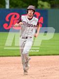 Photo from the gallery "Sheehan vs. Joel Barlow (CIAC Class M Semifinal)"