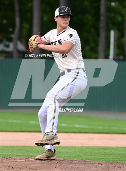 Thumbnail 2 in Sheehan vs. Joel Barlow (CIAC Class M Semifinal) photogallery.