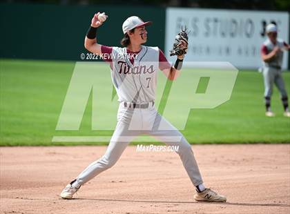 Thumbnail 2 in Sheehan vs. Joel Barlow (CIAC Class M Semifinal) photogallery.