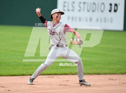 Thumbnail 3 in Sheehan vs. Joel Barlow (CIAC Class M Semifinal) photogallery.