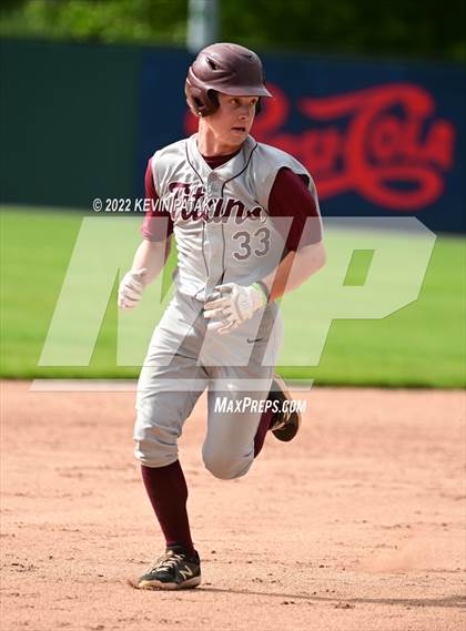 Thumbnail 1 in Sheehan vs. Joel Barlow (CIAC Class M Semifinal) photogallery.