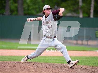 Thumbnail 3 in Sheehan vs. Joel Barlow (CIAC Class M Semifinal) photogallery.