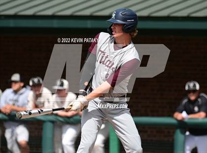 Thumbnail 3 in Sheehan vs. Joel Barlow (CIAC Class M Semifinal) photogallery.