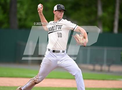 Thumbnail 3 in Sheehan vs. Joel Barlow (CIAC Class M Semifinal) photogallery.