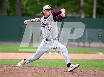 Thumbnail 1 in Sheehan vs. Joel Barlow (CIAC Class M Semifinal) photogallery.
