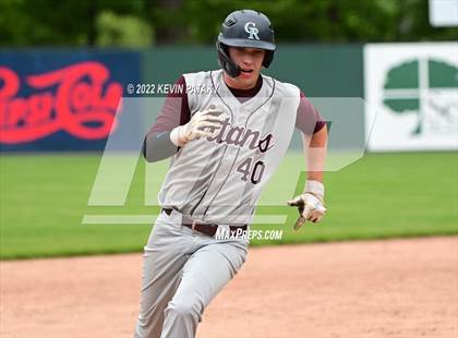 Thumbnail 3 in Sheehan vs. Joel Barlow (CIAC Class M Semifinal) photogallery.