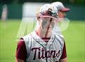 Photo from the gallery "Sheehan vs. Joel Barlow (CIAC Class M Semifinal)"