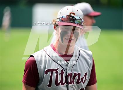 Thumbnail 2 in Sheehan vs. Joel Barlow (CIAC Class M Semifinal) photogallery.
