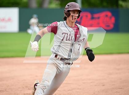 Thumbnail 3 in Sheehan vs. Joel Barlow (CIAC Class M Semifinal) photogallery.