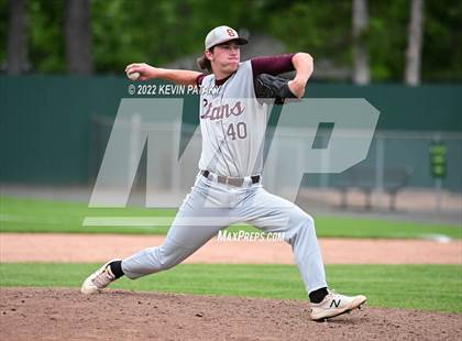 Thumbnail 2 in Sheehan vs. Joel Barlow (CIAC Class M Semifinal) photogallery.