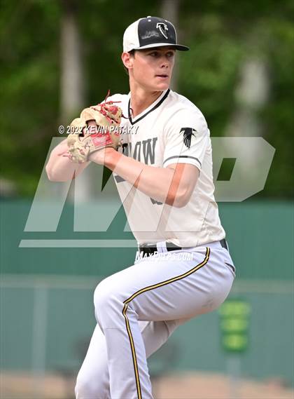 Thumbnail 3 in Sheehan vs. Joel Barlow (CIAC Class M Semifinal) photogallery.