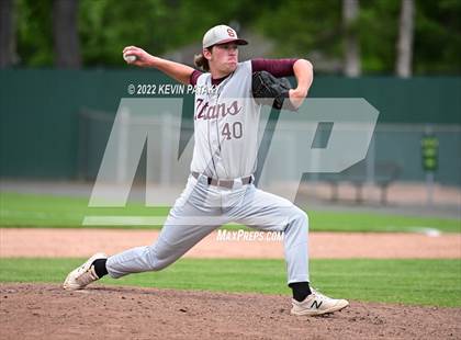Thumbnail 2 in Sheehan vs. Joel Barlow (CIAC Class M Semifinal) photogallery.
