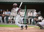 Photo from the gallery "Sheehan vs. Joel Barlow (CIAC Class M Semifinal)"