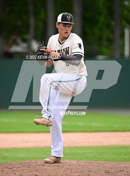 Thumbnail 3 in Sheehan vs. Joel Barlow (CIAC Class M Semifinal) photogallery.