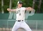 Photo from the gallery "Sheehan vs. Joel Barlow (CIAC Class M Semifinal)"