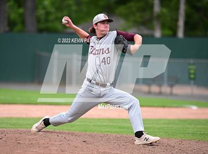 Thumbnail 1 in Sheehan vs. Joel Barlow (CIAC Class M Semifinal) photogallery.
