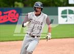 Photo from the gallery "Sheehan vs. Joel Barlow (CIAC Class M Semifinal)"