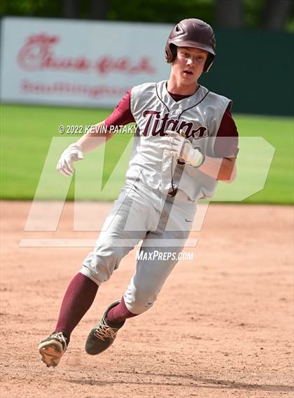 Thumbnail 2 in Sheehan vs. Joel Barlow (CIAC Class M Semifinal) photogallery.