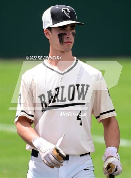 Thumbnail 2 in Sheehan vs. Joel Barlow (CIAC Class M Semifinal) photogallery.