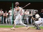 Photo from the gallery "Sheehan vs. Joel Barlow (CIAC Class M Semifinal)"
