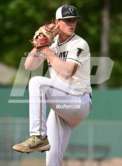 Thumbnail 3 in Sheehan vs. Joel Barlow (CIAC Class M Semifinal) photogallery.
