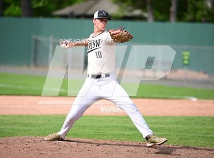 Thumbnail 3 in Sheehan vs. Joel Barlow (CIAC Class M Semifinal) photogallery.