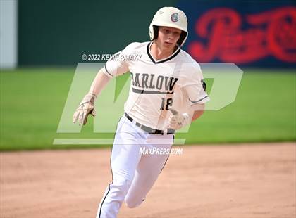 Thumbnail 3 in Sheehan vs. Joel Barlow (CIAC Class M Semifinal) photogallery.