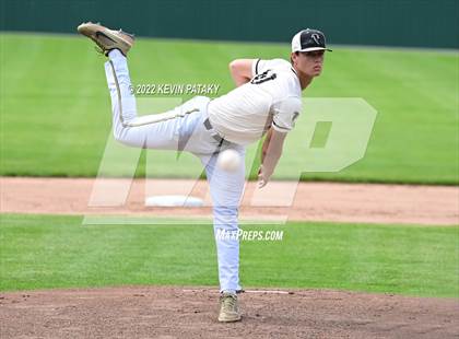 Thumbnail 3 in Sheehan vs. Joel Barlow (CIAC Class M Semifinal) photogallery.