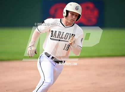 Thumbnail 1 in Sheehan vs. Joel Barlow (CIAC Class M Semifinal) photogallery.