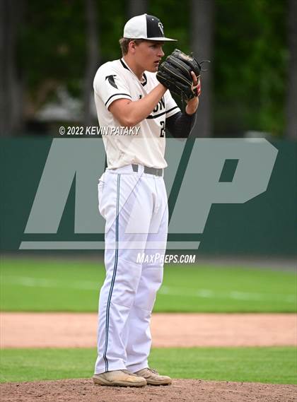 Thumbnail 2 in Sheehan vs. Joel Barlow (CIAC Class M Semifinal) photogallery.