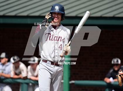 Thumbnail 3 in Sheehan vs. Joel Barlow (CIAC Class M Semifinal) photogallery.