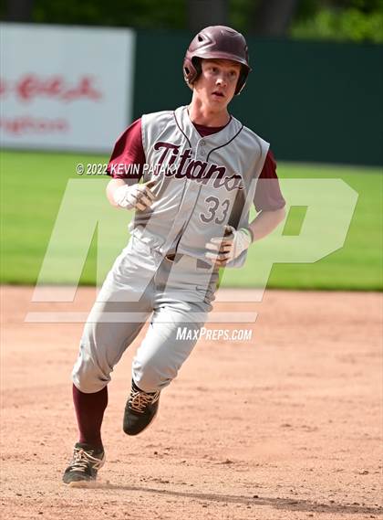 Thumbnail 2 in Sheehan vs. Joel Barlow (CIAC Class M Semifinal) photogallery.