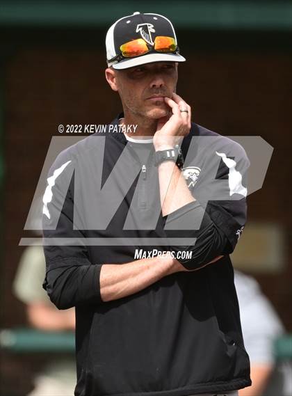 Thumbnail 2 in Sheehan vs. Joel Barlow (CIAC Class M Semifinal) photogallery.