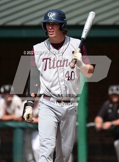 Thumbnail 1 in Sheehan vs. Joel Barlow (CIAC Class M Semifinal) photogallery.