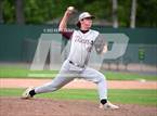 Photo from the gallery "Sheehan vs. Joel Barlow (CIAC Class M Semifinal)"