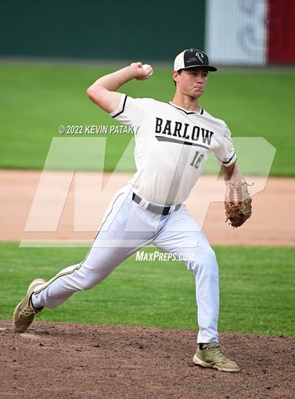 Thumbnail 1 in Sheehan vs. Joel Barlow (CIAC Class M Semifinal) photogallery.