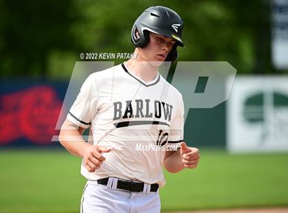Thumbnail 1 in Sheehan vs. Joel Barlow (CIAC Class M Semifinal) photogallery.