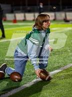 Photo from the gallery "Twelve Bridges vs. Modesto Christian (Sac Joaquin D6 Round 1)"