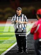 Photo from the gallery "Twelve Bridges vs. Modesto Christian (Sac Joaquin D6 Round 1)"