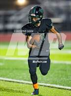 Photo from the gallery "Twelve Bridges vs. Modesto Christian (Sac Joaquin D6 Round 1)"