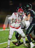 Photo from the gallery "Twelve Bridges vs. Modesto Christian (Sac Joaquin D6 Round 1)"