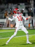 Photo from the gallery "Twelve Bridges vs. Modesto Christian (Sac Joaquin D6 Round 1)"