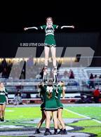 Photo from the gallery "Twelve Bridges vs. Modesto Christian (Sac Joaquin D6 Round 1)"