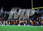 Photo from the gallery "Twelve Bridges vs. Modesto Christian (Sac Joaquin D6 Round 1)"