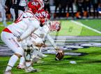 Photo from the gallery "Twelve Bridges vs. Modesto Christian (Sac Joaquin D6 Round 1)"