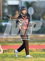 Photo from the gallery "Edgewood @ Viera"