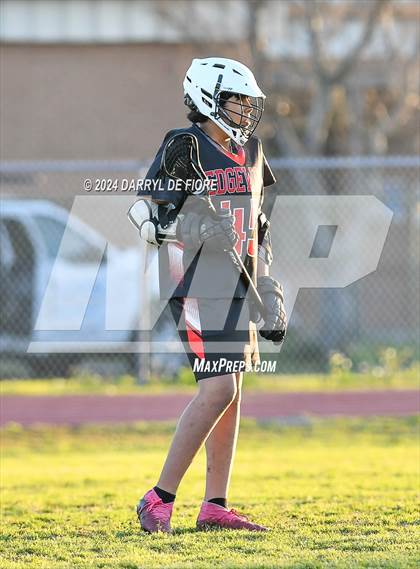 Thumbnail 1 in Edgewood @ Viera photogallery.