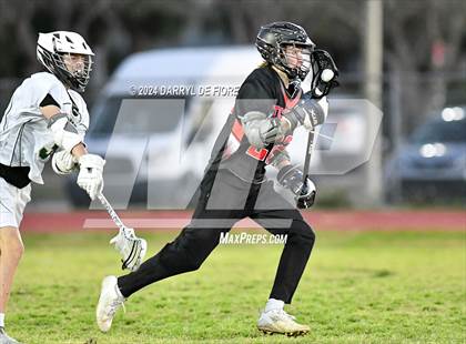 Thumbnail 1 in Edgewood @ Viera photogallery.