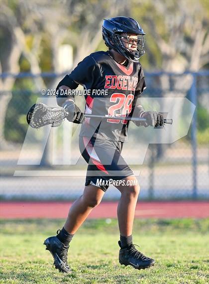 Thumbnail 1 in Edgewood @ Viera photogallery.