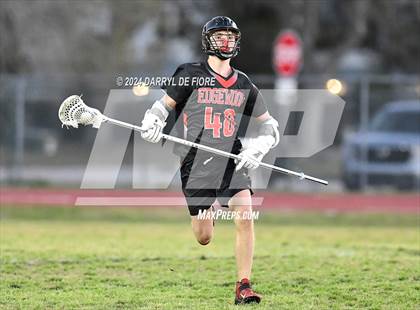 Thumbnail 1 in Edgewood @ Viera photogallery.